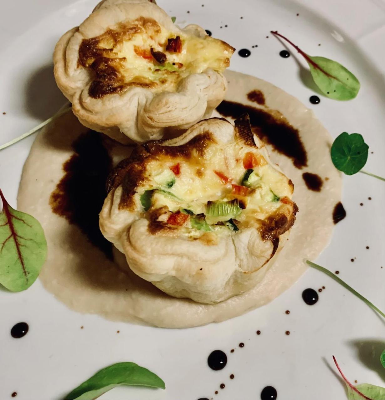 Agriturismo Il Talento Nella Quiete 카스티글리오네 딜렌텔비 외부 사진